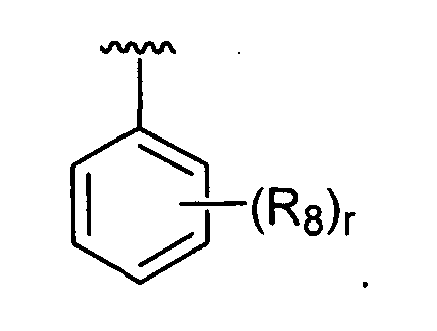 Figure imgb0010