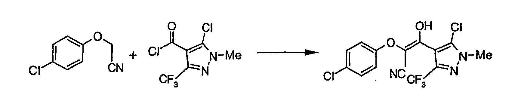 Figure 00750001