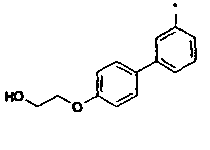Figure imgb0553