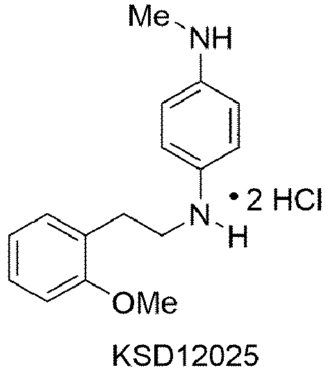 Figure imgb0044