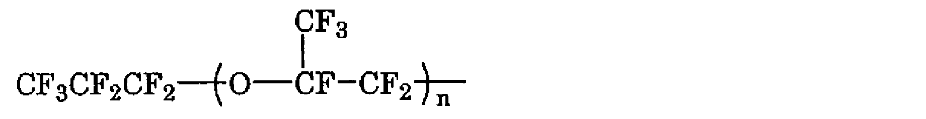Figure JPOXMLDOC01-appb-C000002