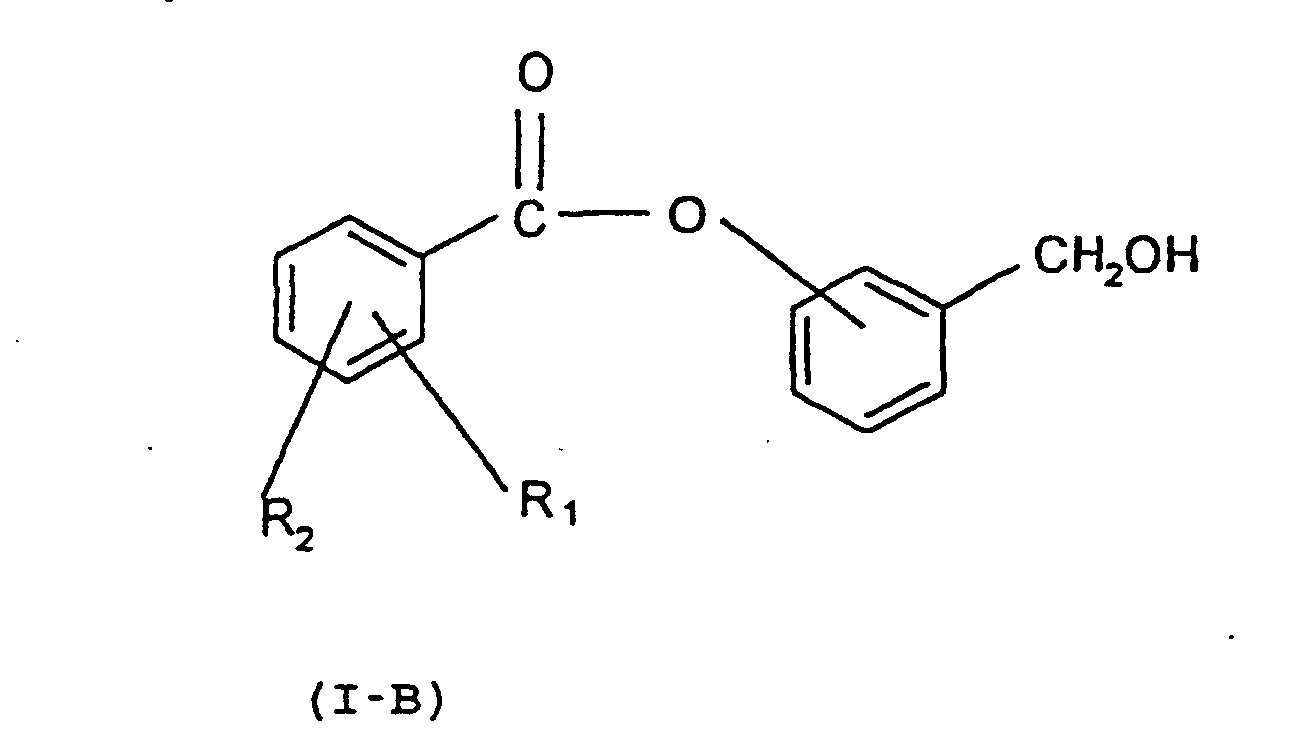 Figure 00200002