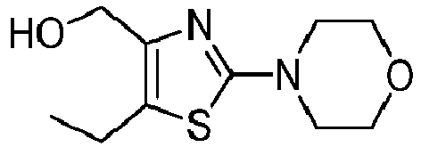 Figure imgb0515