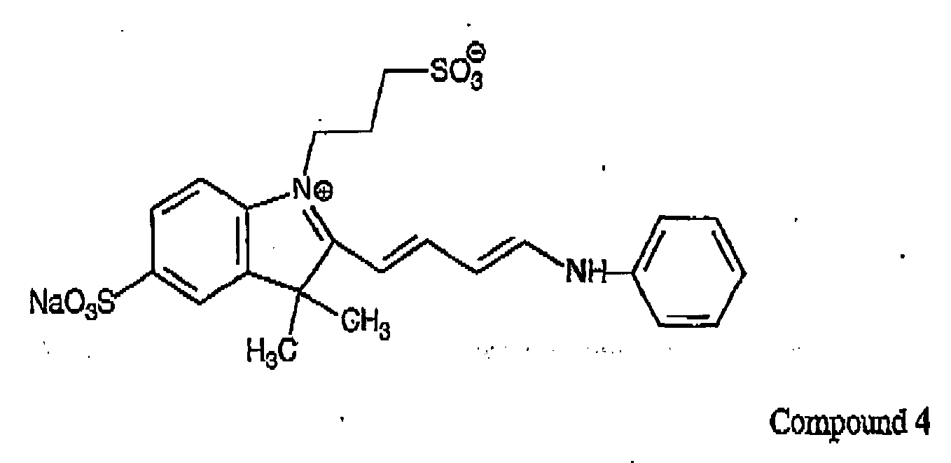 Figure imgb0024