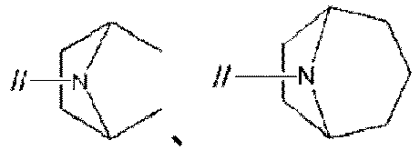 Figure imgb0032