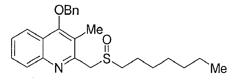 Figure imgb0093