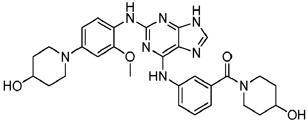 Figure imgb0187