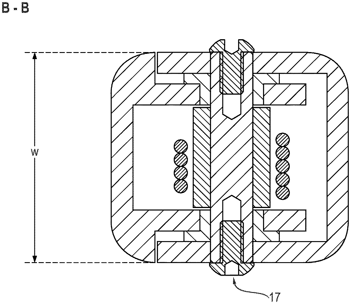 Figure 2017500937