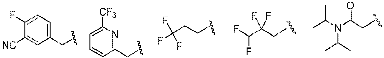 Figure imgb0146