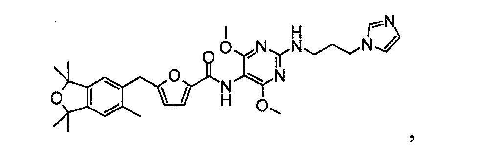 Figure 01320006