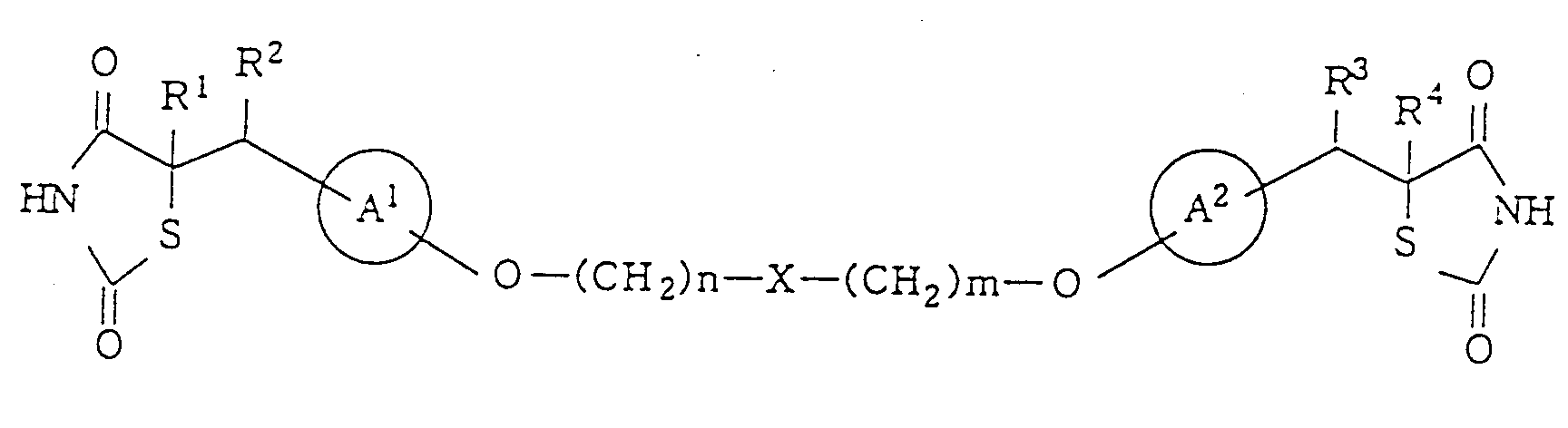 Figure 00020001