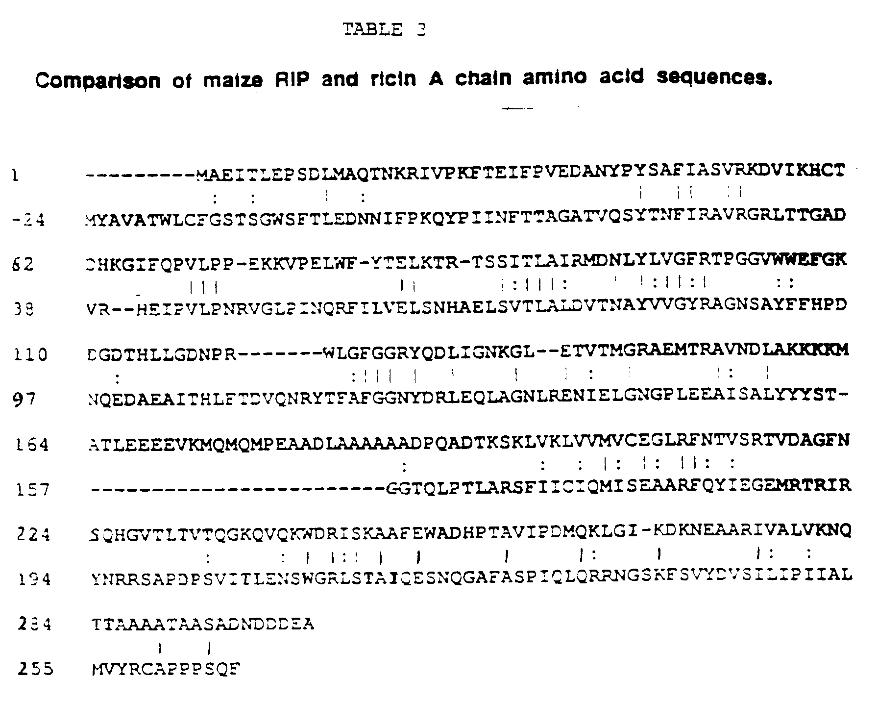 Figure 00200001