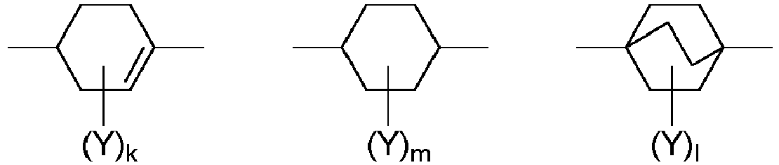 Figure imgb0057