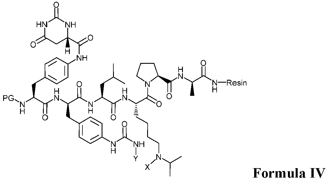 Figure imgb0019