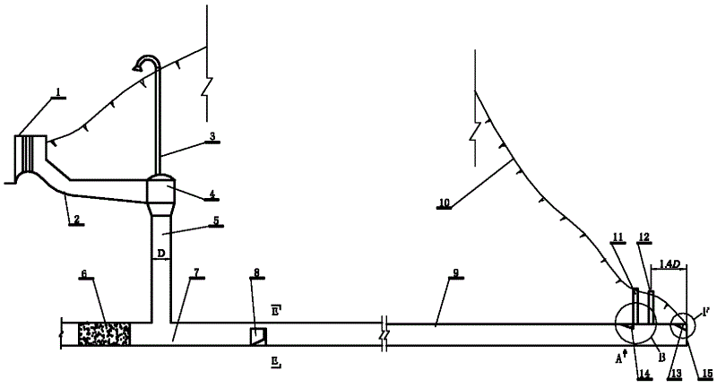 Figure 201020274991