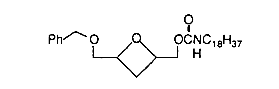 Figure 00310001