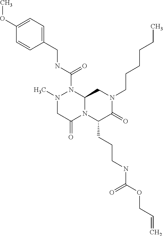 Figure US08106049-20120131-C02113