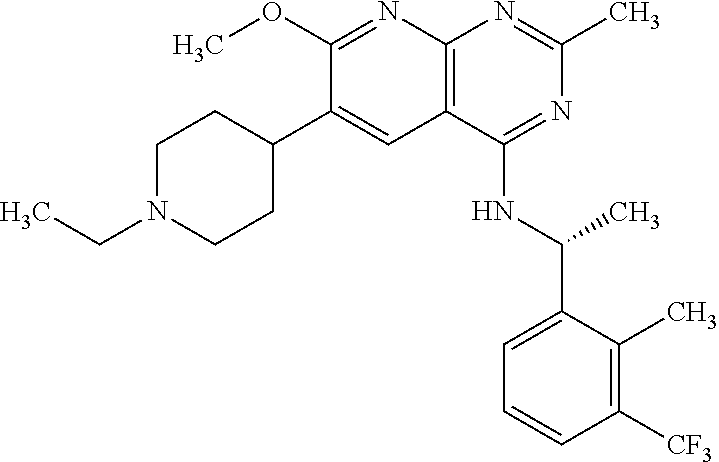 Figure US11648254-20230516-C01070