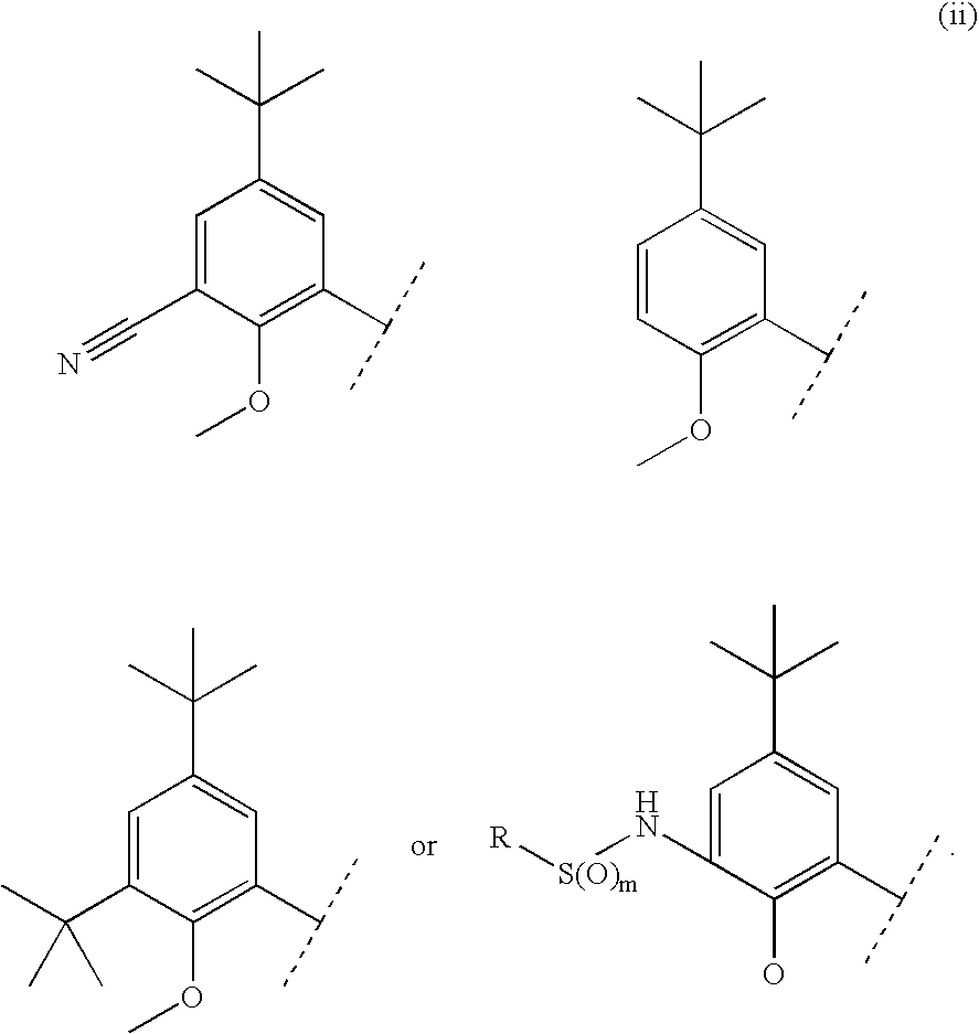 Figure US07470692-20081230-C00186