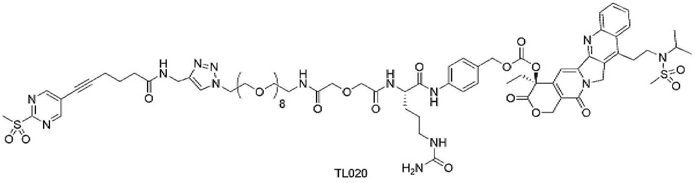 Figure pct00373