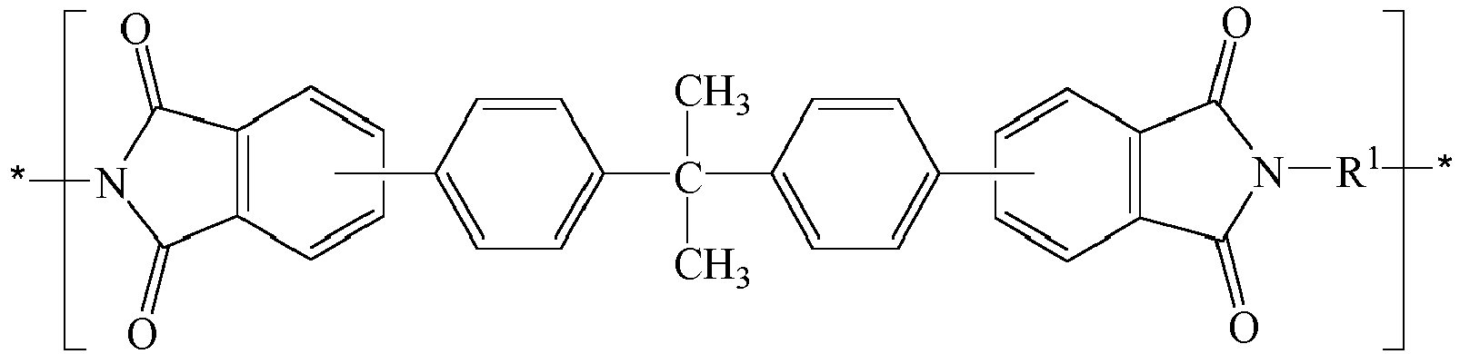 Figure imgb0007