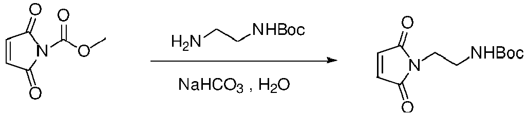 Figure imgb0127