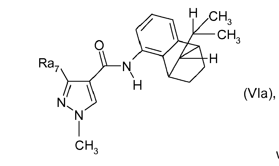 Figure imgb0014