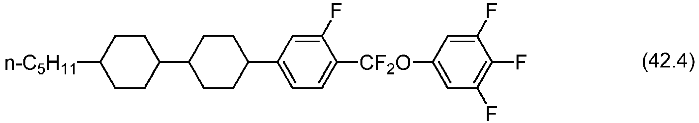 Figure imgb0274