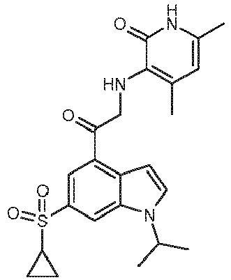 Figure imgb0117