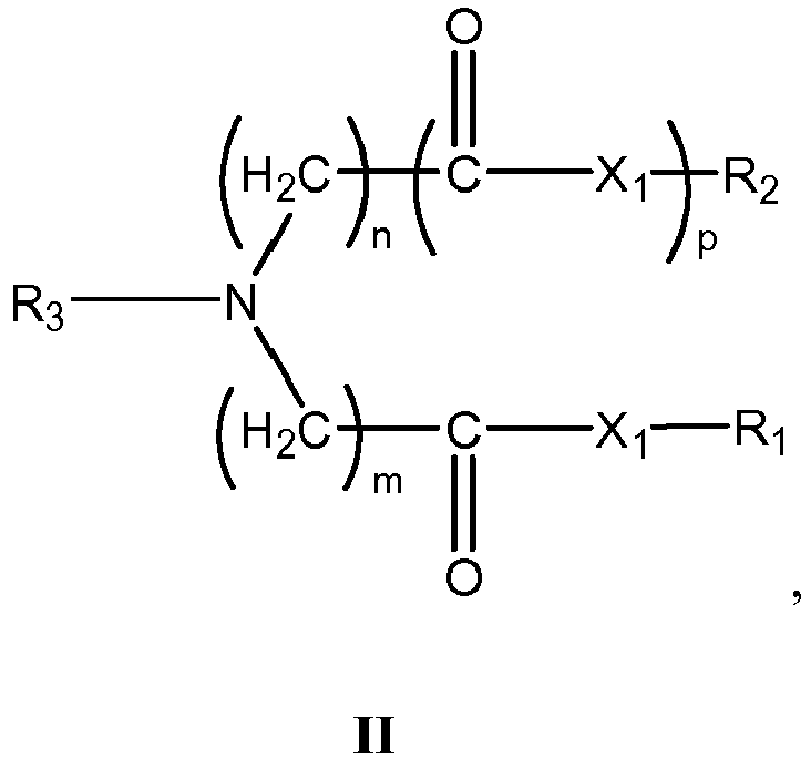 Figure imgb0011