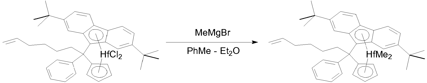 Figure imgb0017