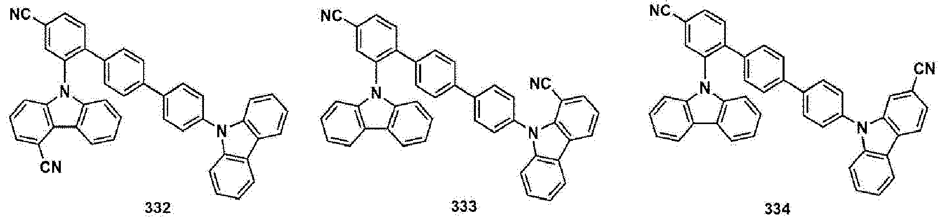 Figure imgb0113