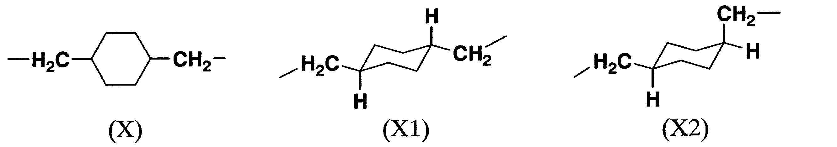 Figure JPOXMLDOC01-appb-C000013