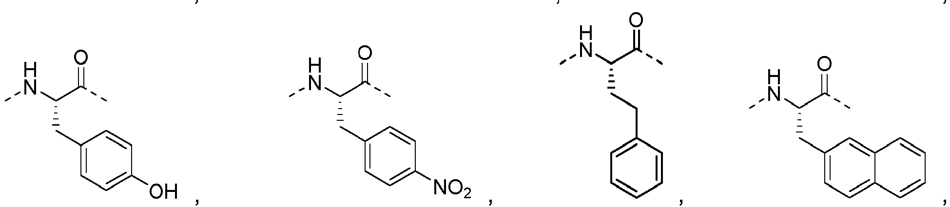 Figure imgb0098