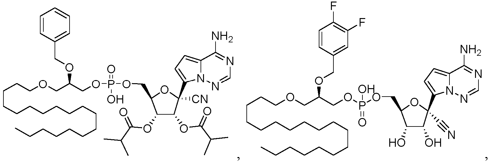 Figure imgb0058