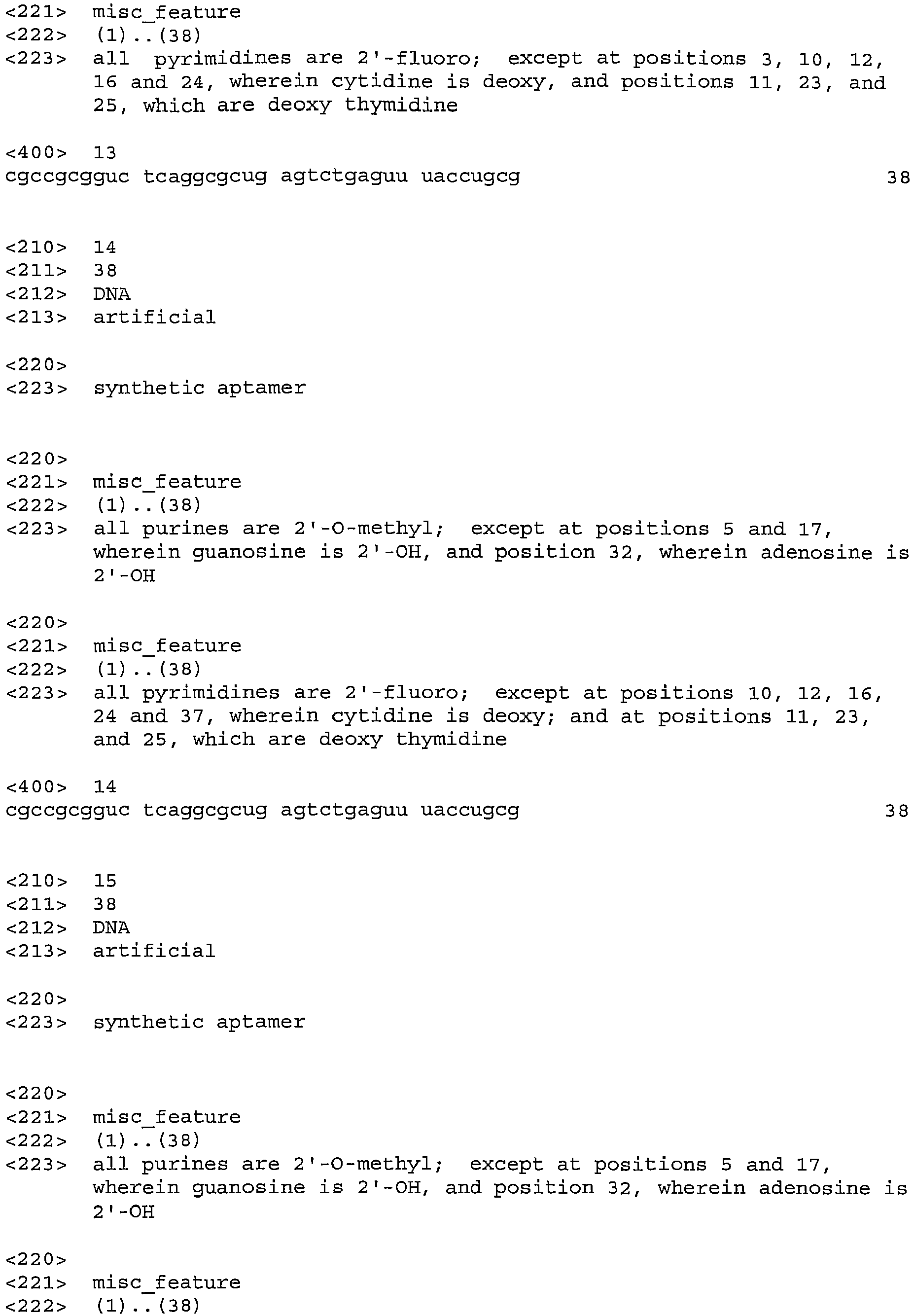 Figure imgb0052