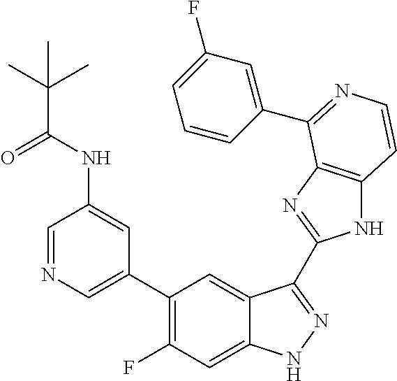 Figure US09828372-20171128-C00899