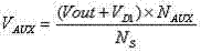 Figure DEST_PATH_RE-DEST_PATH_IMAGE017