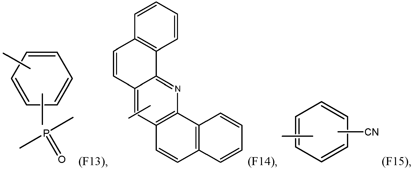 Figure imgb0063