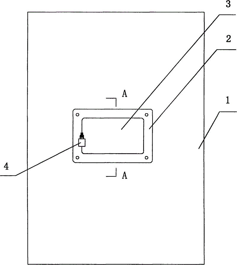 Figure 201020175011