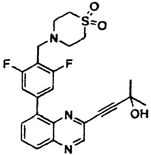 Figure imgb0297