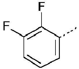 Figure imgb0143