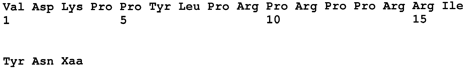 Figure imgb0062