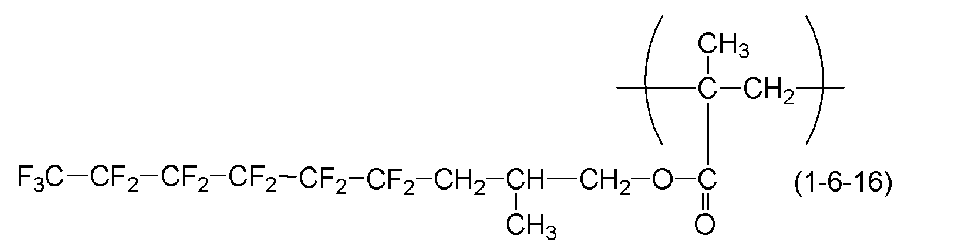 Figure imgb0178