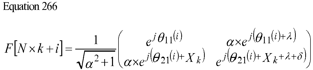 Figure imgb0314
