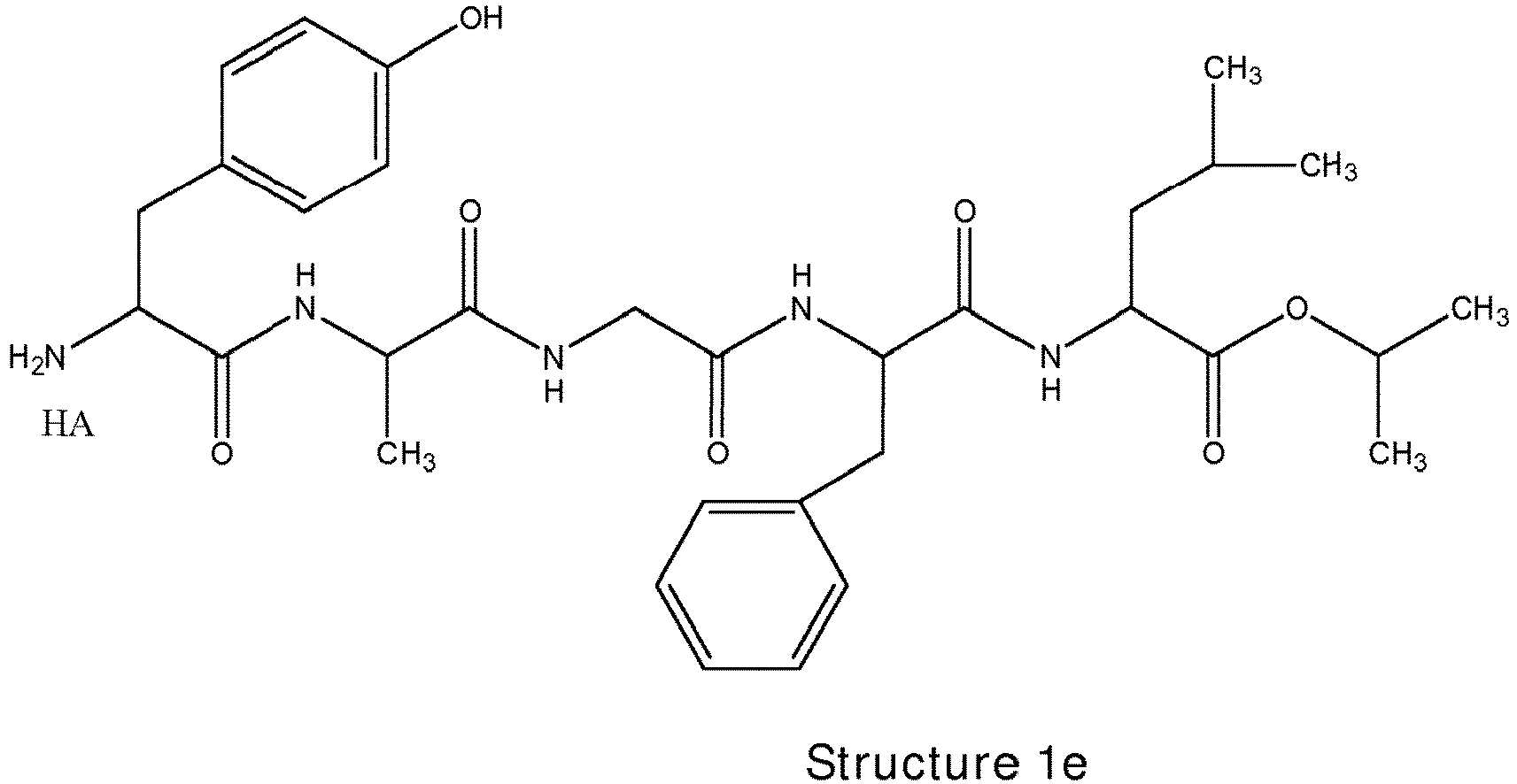 Figure imgb0337