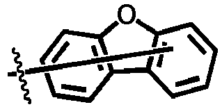Figure imgb0224