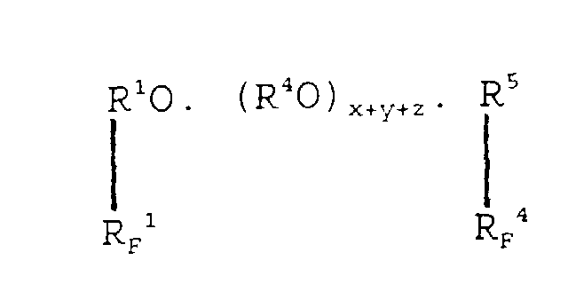 Figure 00270002