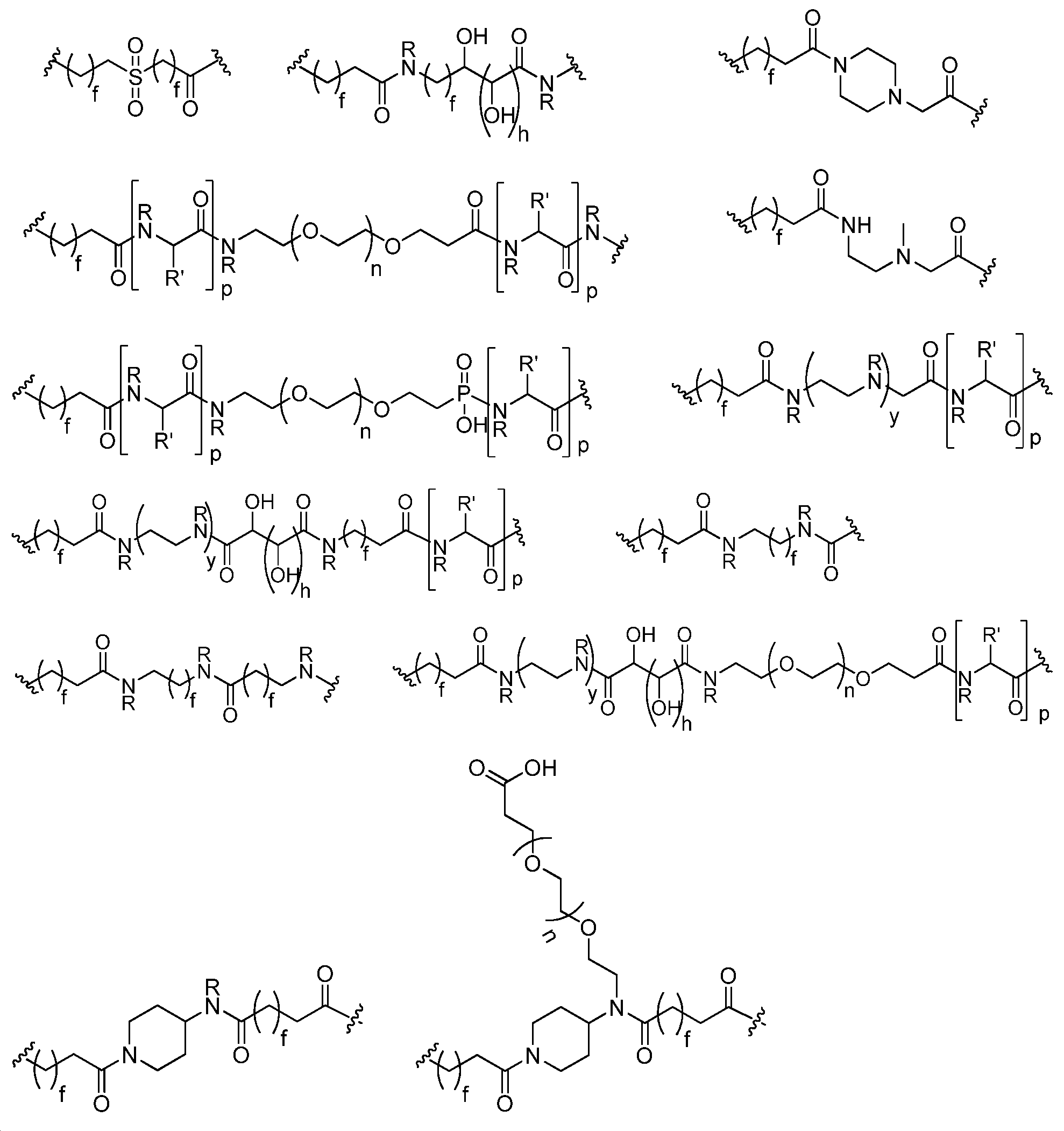 KR20170007806A - 항-her2 항체-메이탄신 컨쥬게이트 및 이것의 사용 방법 - Google Patents