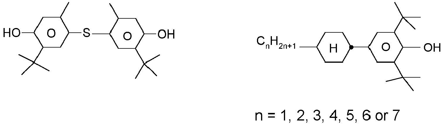 Figure imgb0356